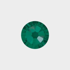 PRIMA Swarovski 2058 Emerald 205