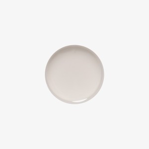 PRIMA BASE GEL – CLEAR 30ml