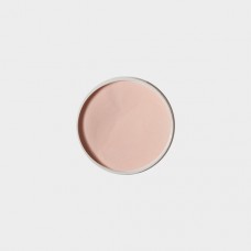 PRIMA Akrilni prah – COVER PEACH 30g