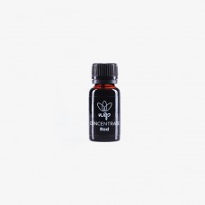 PRIMA Koncentrat – CRVENI 15ml