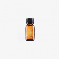 PRIMA Koncentrat – ŽUTI 15ml