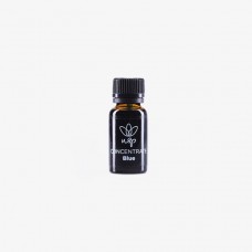 PRIMA Koncentrat – PLAVI 15ml