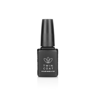 PRIMA Twin coat 12ml