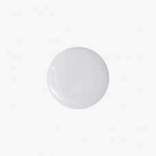 PRIMA UNI:K UV/LED French Gel – Pure White 15ml