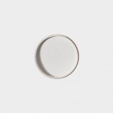 PRIMA Akrilni prah – WHITE 30g