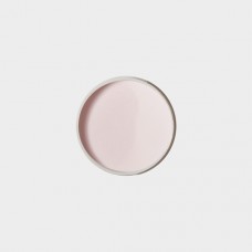 PRIMA Akrilni prah – XXX PINK 30g