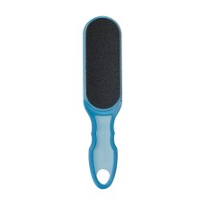 STALEKS CLASSIC '10/2 Turpija za pete 80/120