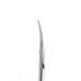STALEKS EXPERT '50/1 Makazice za zanoktice (18mm)