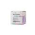 STALEKS EXPERT Zamenski nastavci za pedikir disk XS 240 (50/1)