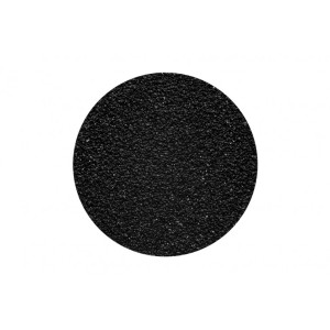 STALEKS EXPERT Zamenski nastavci za pedikir disk XS 240 (50/1)