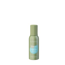 ALTEREGO ITALY Pena za hidrataciju kose CUREGO HYDRADAY 75ml