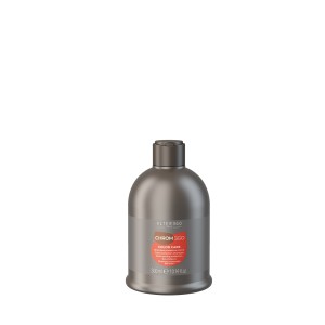 ALTEREGO ITALY Šampon za farbanu kosu CHROMEGO COLOR CARE 300ml