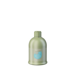 ALTEREGO ITALY Šampon za hidrataciju kose CUREGO HYDRADAY 300ml