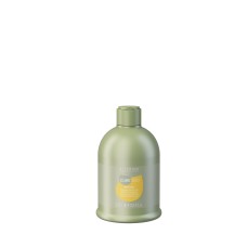ALTEREGO ITALY Šampon za kosu CUREGO SILK OIL 300ml