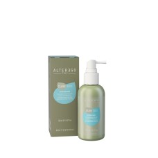 ALTEREGO ITALY Tretman za hidrataciju kose CUREGO HYDRADAY 150ml