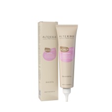 ALTEREGO ITALY Tretman za osetljivo teme SCALPEGO CALMING 150ml