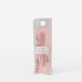 STALEKS BEAUTY&CARE '11/3 Pinceta za obrve