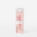 STALEKS BEAUTY&CARE '11/5 Pinceta za obrve
