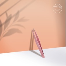 STALEKS BEAUTY&CARE '11/5 Pinceta za obrve