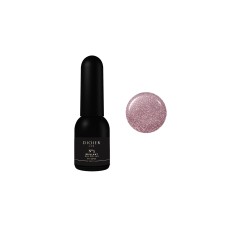 DIDIER Gel lak Brillant No3 8ml