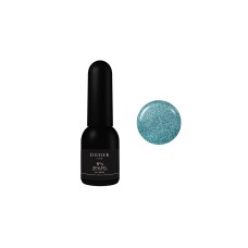 DIDIER Gel lak Brillant No5 8ml