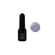 DIDIER Gel lak Brillant No6 8ml