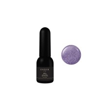 DIDIER Gel lak Electro No3 8ml