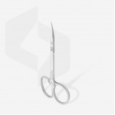 STALEKS EXCLUSIVE '20/1 Makazice za zanoktice 23mm
