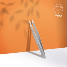 STALEKS EXPERT '10/2 Pinceta za obrve