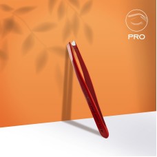 STALEKS EXPERT '11/3 Pinceta za obrve RED