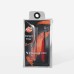 STALEKS EXPERT '11/4 Pinceta za obrve RED