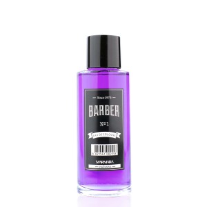 MARMARA BARBER Kolonjska voda No.1 250ml