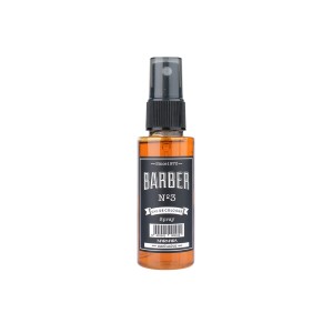 MARMARA BARBER Kolonjska voda u spreju No.3  50ml
