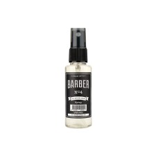 MARMARA BARBER Kolonjska voda u spreju No.4 50ml
