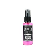 MARMARA BARBER Kolonjska voda u spreju No.6 50ml