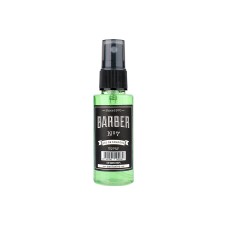MARMARA BARBER Kolonjska voda u spreju No.7 50ml