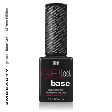 2M BEAUTY BASE GEL I 13ml