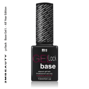 2M BEAUTY BASE GEL I 13ml