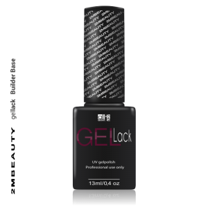 2M BEAUTY BUILDER BASE 13ml 2M BEAUTY BUILDER BASE 13ml