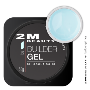 2M BEAUTY ICE GEL 15g