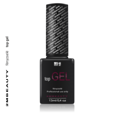 2M BEAUTY GEL LAK - TOP 13ml
