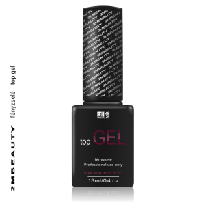 2M BEAUTY GEL LAK - TOP 13ml 2M BEAUTY GEL LAK - TOP 13ml