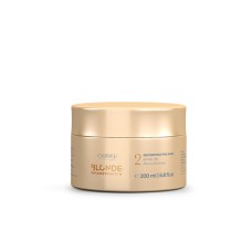 CADIVEU Blonde Reconstructor Reconstructive Maska za kosu 200ml