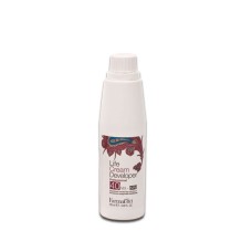 FARMAVITA Hidrogen za kosu - Life cream 40 vol 12% - 100ml