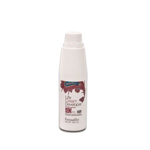 FARMAVITA Hidrogen za kosu - Life cream 40 vol 12% - 100ml