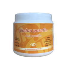 IZOHIT hladni parafin 500ml