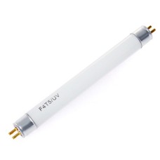 VECOM BEAUTY SYSTEM Sijalica 4W za UV lampu
