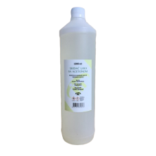 IZOHIT skidač laka sa acetonom 1000ml