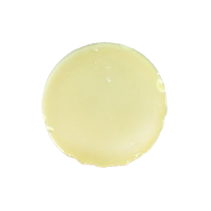 IZOHIT topli vosak PUTER komad 83,3g IZOHIT topli vosak PUTER komad 83,3g