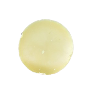 IZOHIT topli vosak ZLATNI komad 83,3g IZOHIT topli vosak ZLATNI komad 83,3g